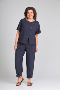 ������ Michel Chic 1337/1 �����-�����