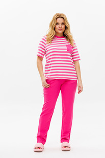 ������ Michel Chic 1371 �������