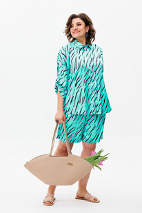 ������ ANELLI 1407 ��������