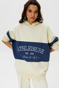 ���� GO F4072/02-01.164-170 ������