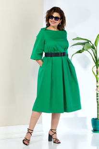 ������ Anastasia 1108.1 ������