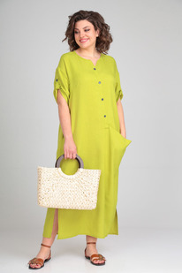 ������ Michel Chic 2094/4 ����