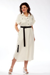 ������ Michel Chic 993/2 ������