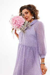 ������ ANELLI 1362 �������