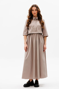 ������ NIKVA �487.3 �����