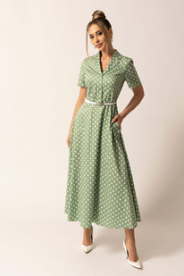 ������ Golden Valley 4926-2 �������