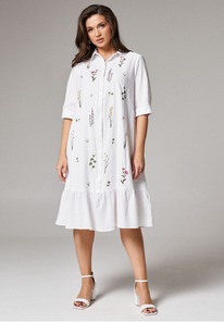 ������ Panda 175080W �����