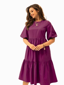 ������ MALI 424-029 ���������� ������