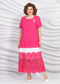 ������ Mira Fashion 5400-2