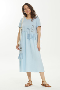 ������ Magia mody 2442 �������