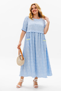 ������ Michel Chic 2132/1 �������