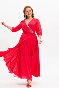 ������ Anastasia 1113 �����������