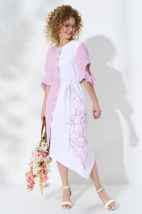 ������ Euro Moda 497-�