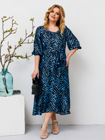 ������ BRELA 2352 �����-�����