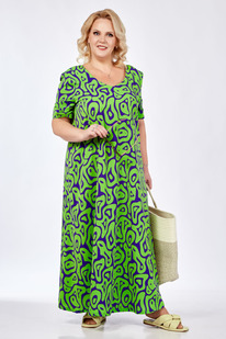 ������ Belinga 1230