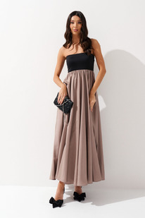 ������ ANNETE A3552