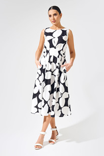 ������ Foxy Fox 1581