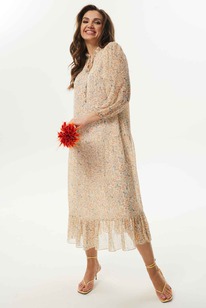 ������ MisLana �951 �������