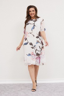 ������ MisLana �953 ������� ������