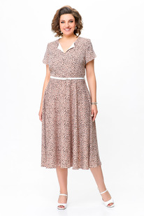 ������ Swallow 742 �������+����� ������ �����