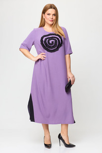 ������ Michel Chic 2162 ������