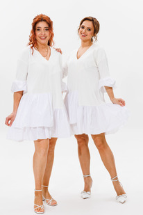 ������ Mubliz 135 ������