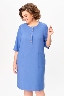 ������ Swallow 717.1 �������-�������