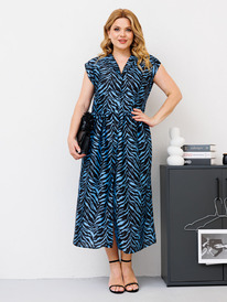 ������ BRELA 2362 �����-�����