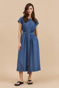 ������ DILIA 871 �����