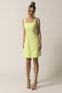 ������ Golden Valley 4989-1 ������