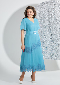 ������ Mira Fashion 5426-3