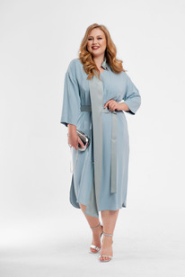 ������ Deesses 1069.9