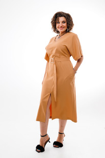 ������ ANELLI 1391 �������