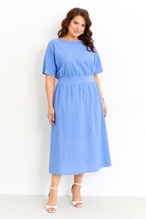 ������ IVA 1596 �������