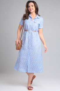 ������ Lenata 16425 �����