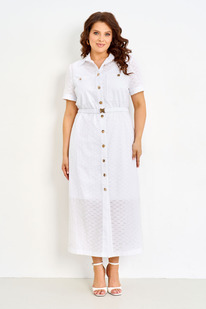 ������ IVA 1599