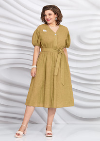 ������ Mira Fashion 5433-2