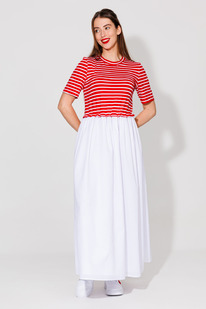 ������ NIKVA �534 �������/������