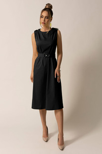 ������ Golden Valley 44020-1 ������