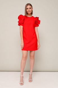 ������ Pur Pur 11-295/1