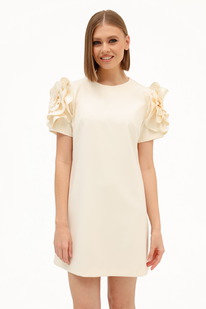 ������ Pur Pur 11-295/3