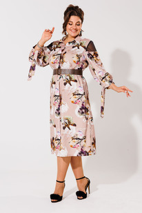 ������ ANELLI 1335 �����