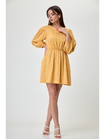 ������ ANELLI 1353 �������