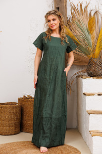 ������ AMORI  9724 �������