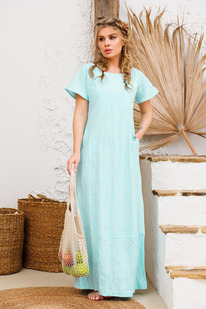 ������ AMORI  9724 ������� ������