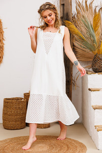 ������ AMORI  9729 �����