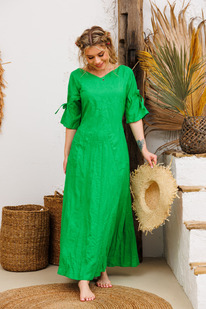 ������ AMORI  9731 ������