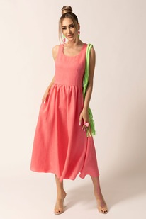 ������ Golden Valley 44036-1 ���������