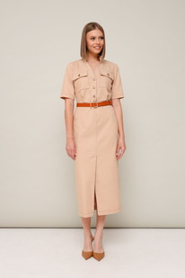 ������ Pur Pur 11-284/3