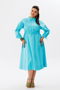 ������ ANELLI 1289 ������